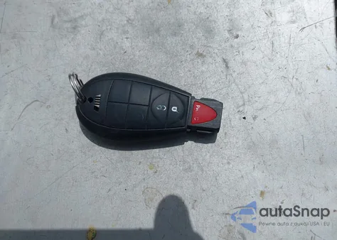 2014 Ram 1500 Big Horn z USA, uszkodzony, nr VIN 1C6RR7LTXES283988